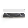 Pellicola Opaca in Vetro Temperato 3D per iPhone 15 Pro Max (6.7") - HyperGlass 3D®