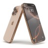 2x Pellicola in Vetro Temperato 3D per iPhone 16 Pro (6.3") - Kit 2 Pezzi - HyperGlass 3D®