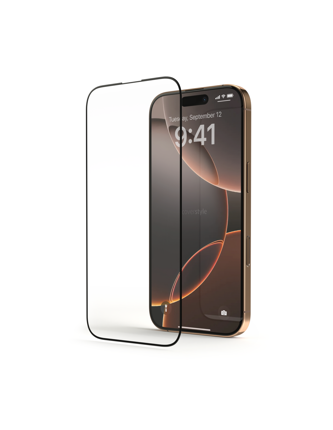 2 PELLICOLA VETRO TEMPERATO PER APPLE IPHONE 11 12 13 14 PRO MAX MINI