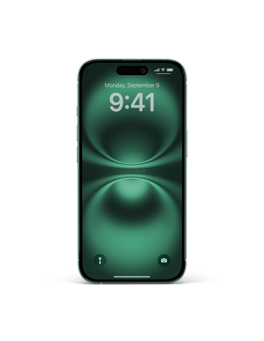 JETech Pellicola Fotocamera per iPhone 16 6,1 Pollici e iPhone 16 Plus