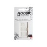 Adattatore Nano Micro Sim - 3 in 1