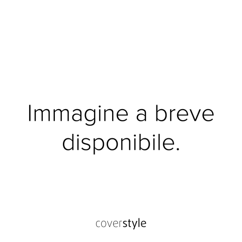 Kit 4x Pellicola Fotocamera in PET per iPhone Air - Opaca - HyperShield 0.3®