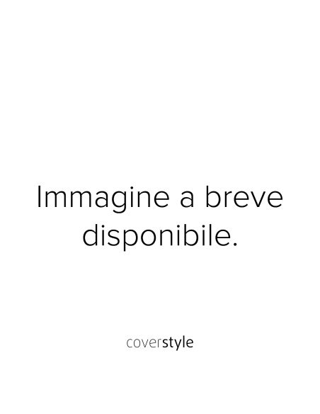 Kit 4x Pellicola Fotocamera in PET per iPhone Air - Opaca - HyperShield 0.3®