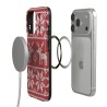 Custodia di Natale Opaca con MagSafe per iPhone 17 Pro - DesignFlex PRO®
