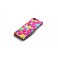 id America - Skin Cushi Original per iPhone 5 - Love