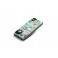 id America - Skin Cushi Original per iPhone 5 - Sheep