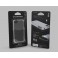 id America - Custodia Integrale DRYICE in Plastica per iPhone 4/4S
