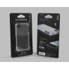 id America - Custodia Integrale ICE in Plastica per iPhone 4/4S