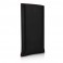 Beyzacases - Custodia in Pelle New Strap SP per iPhone 5 - Nero