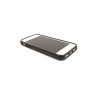 Bumper Nero per iPhone 5 - Serie Basic