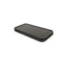 Bumper Nero per iPhone 5 - Serie Basic