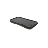 Bumper Nero per iPhone 5 - Serie Basic