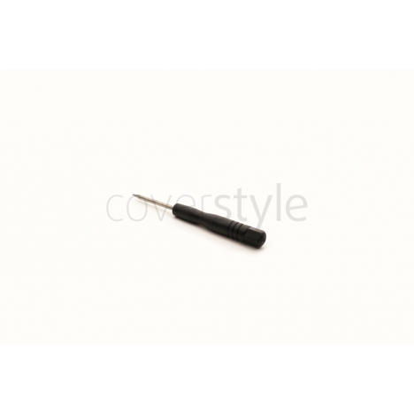 Cacciavite Giravite Torx 