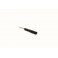 Cacciavite Giravite Torx 