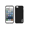 id America - Custodie Liquid per iPhone 5 - Versione Colore Pieno