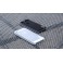 id America - Custodia Integrale ICE in Plastica per iPhone 5