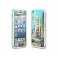 id America - Cushi Plus Original per iPhone 5 - Times Square