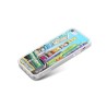id America - Cushi Plus Original per iPhone 5 - Times Square