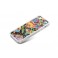 id America - Cushi Plus Original per iPhone 5 - Suburb