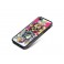 id America - Cushi Plus Original per iPhone 5 - Queen