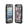 id America - Cushi Plus Original per iPhone 5 - Fucile