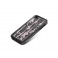id America - Cushi Plus Original per iPhone 5 - Fucile