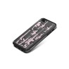 id America - Cushi Plus Original per iPhone 5 - Fucile