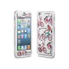 id America - Cushi Plus Original per iPhone 5 - Bicicletta