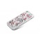 id America - Cushi Plus Original per iPhone 5 - Bicicletta