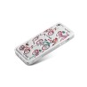 id America - Cushi Plus Original per iPhone 5 - Bicicletta