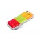 id America - Bumper + Cushi Plus Sweet per iPhone 5 - Popsicle