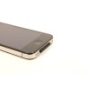 Tappo Antipolvere Dock e Audio - Nero