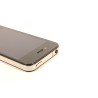 Tappo Antipolvere Dock e Audio - Nero