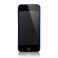 more - Custodia Para Blaze CX per iPhone 5 - Skyline Blu