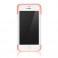 more - Custodia Para Duo per iPhone 5 - Arancione