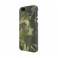 SkillFWD - Custodia Camo Gunner per iPhone 5 - Verde