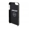 SkillFWD - Custodia Camo Gunner per iPhone 5 - Desert Storm