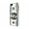 SkillFWD - Custodia Dollaro per iPhone 5﻿
