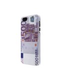SkillFWD - Custodia 500 Euro per iPhone 5﻿/5S
