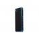 ION factory - Custodia Predator Carbonio per iPhone 5 - Blu