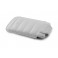 ION factory - Custodia CarbonJacket per iPhone 5 - Bianco