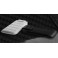 ION factory - Custodia CarbonJacket per iPhone 5 - Bianco