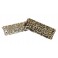 ION factory - Nouveau Art Case iPhone 5 - Oro