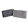 ION factory - Nouveau Art Case iPhone 5 - Argento