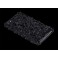 ION factory - Nouveau Art Case iPhone 5 - Nero