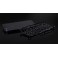 ION factory - Nouveau Art Case iPhone 5 - Nero