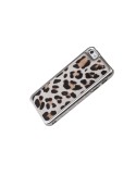 ION factory - Custodia Nomadic per iPhone 5/5S - Snow Leopard