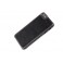 ION factory - Custodia Nomadic per iPhone 5 - Natural Dusky