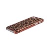 ION factory - Custodia Nomadic per iPhone 5 - Tanned Leopard