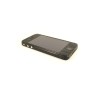 Skin Fibra Carbonio - Nero
